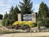 1170 Bluestem Ct photo